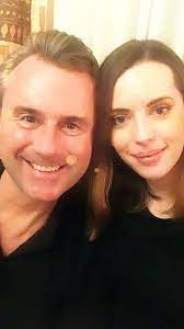 Now look at norbert hofer and please have a long hard think about the elections on sunday and please, please think about whether you want this dude to be. Facebook