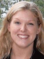 Crystal Smith Obituary (2018)