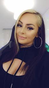 Live streaming rocket league and warzone games