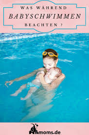 In schriftlichen berichten und erzählungen / in wann brauche ich das plusquamperfekt? Babyschwimmen Spass Und Forderung Fur Baby Und Eltern Moms De In 2020 Babyschwimmen Baby Schwimmbad Schwimmen