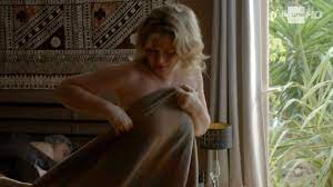 Candice Renoir Nude Scenes » Celebs Nude Video - NudeCelebVideo.Net
