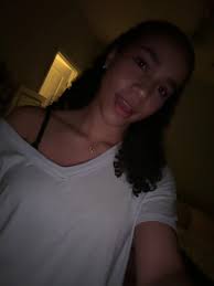 💌#fyp #viral #foryoupage #lipsync