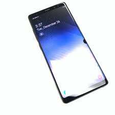 After many hours of troubleshooting on the phone & web with both tier 1 & 2 support at vz & moto the only answer that i get is that it should work but each company blames the other for the issue. Samsung Galaxy Note8 Sm N950 64gb Midnight Black Unlocked Smartphone Ca For Sale Online Ebay