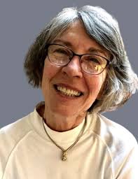 Obituary information for Carol M. Viola