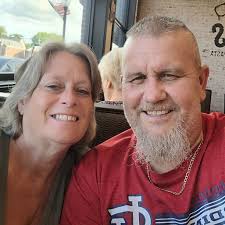 Released by Freestyle in 1985, “Don't Stop the Rock” became a legendary  electro-funk anthem, especially popular in breakdancing scenes. Its fast  beats and catchy hooks made it a staple at parties and