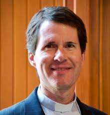 🎉ASC Calls a New Rector! 🎉 See letter from the Senior Warden here:  https://conta.cc/3OEBjrf Father Jamie will officially join us