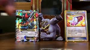 The genuine tapu lele gx card was textured, while the fake one only had the shine. Making Fake Prime Pokemon Cards Look Real Youtube
