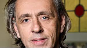 Iedere werkdag vanaf 12:00 uur op npo radio 1 en npo 1. Nieuw Podcast De Gijzeling Van Gladbeck Van Marcel Van Roosmalen En Roel Gootzen Npo Radio 1
