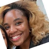 Allison Flagg's Instagram, Twitter & Facebook