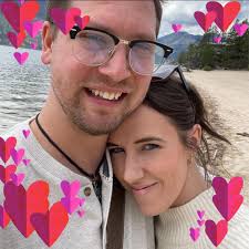 I previously saw a post about someone's husband offering guitar lessons out  of their home in Ranchlands. Does anyone know who that person is and  whether they're still offering lessons? Any other