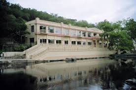 Check spelling or type a new query. San Marcos Texas Travel Guide At Wikivoyage