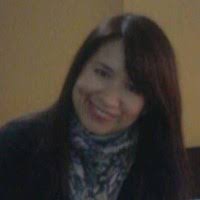 Marilu Arroyo Casamayor