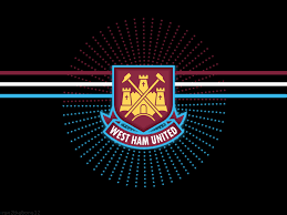 Looking for the best west ham united wallpaper? 47 West Ham Wallpapers Free Download On Wallpapersafari