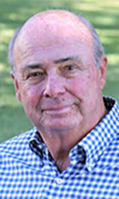 Tamesha Cook's Instagram, Twitter & Facebook