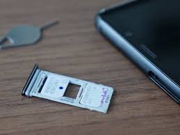 Um auf dem laufenden zu bleiben und immer über neue videos informiert zu werden. Galaxy S9 Sim Karte Einlegen Welches Format Brauche Ich Netzwelt