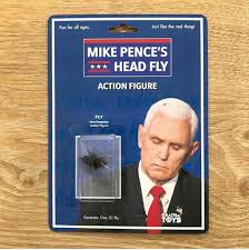 But when i heard mike pence outline the trump administration's plans, i knew there like all flies, i worship beelzebub, the lord of the flies, the prince of demons, the archfiend of lies and death and. The Fly Seen Through 50 Million Eyes Manchester Ink Link