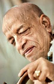 🌺🌲🌺Accomplishment of Shirdisaibaba