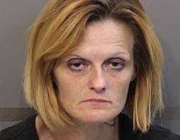 Hamilton County Sheriff's Office captures 'Facebook Fugitive'