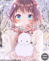 Pin On Anime Wallpapers Android Iphone Desktop Hd