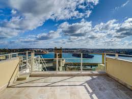 Property For Sale in Malta | Malta Sotheby's International Realty