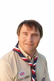 St George's Day Award Recipients 2011