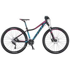 scott contessa scale 910 bike scott contessa bike bike gear women