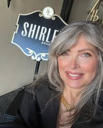 Cyndee Edwards (@ecyndee) • Instagram photos and videos