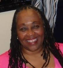 Barbra Baker-Baylor Obituary (1953