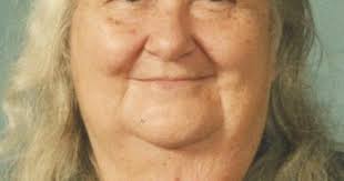 Ella "Elaine" Epperson