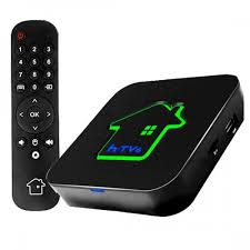 Muitos de vocês nos perguntam o que é e qual a finalidade de uma android tv box. Receptores Htv Box 6 E Htv Box 6 Plus Review Iptvnobrasil