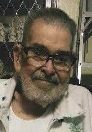 Search Theodore Singleton Obituaries and Funeral Services