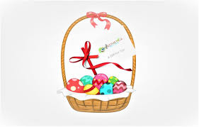 Aesthetica day spa's mission is to treat the skin like the organ that it is, by treating it externally and internally to reach the optimal result that an . Stuff Your Easter Baskets With Aesthetica Day Spa Gift Cards Orland Park Il Patch