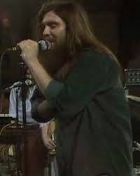 Upload, livestream, and create your own videos, all in hd. 25 Dennis Locorriere Ideas Dennis Cool Bands Oldies Music
