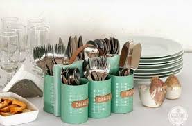 Terkecuali, jika berbagai peralatan rumah tangga bekas tersebut memang sudah berada di. 34 Contoh Kerajinan Tangan Dari Barang Bekas Yang Mudah Didapat Dindasupriatna Com