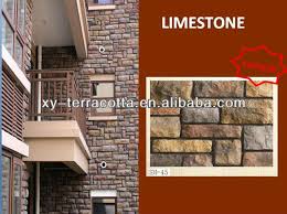 Faux stone murals painting art fake stone art background wall paintings painting art kunst. Landscaping Stone Types Facade Artificial Stone Wall Faux Stone Buy Landscaping Stone Types Facade Artificial Stone Wall Faux Stone Product On Alibaba Com