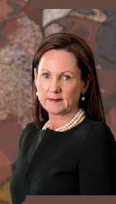 County Court of Victoria County Court of Victoria