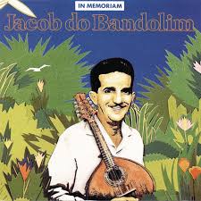 California's economy is suffering dramatically, resulting in a downturn in employment, personal income, and retail sales, which, in turn, translates into lower income, capital gains, property and salestax revenue to the state. Reminiscencias Song By Jacob Do Bandolim Spotify