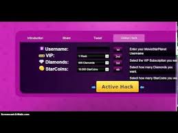 Msp Hack No Survey Or Human Verification 2016 Hacks Surveys Moviestarplanet