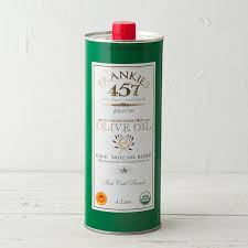 Frankies 457 Extra Virgin Olive Oil Cooking With Olive Oil California Olive Oil Extra Virgin Olive Oil