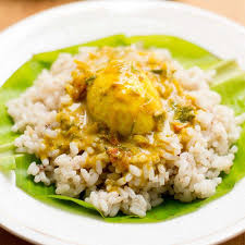 Nanjil Egg Curry Recipe Nanjil Naatu Egg Kari Recipe Recipe Curry Recipes Indian Curry Recipes Egg Curry