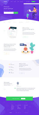 Sr Technoweb S Public Profile On Fiverr Corporate Website Design Website Template Design Web Design Quotes