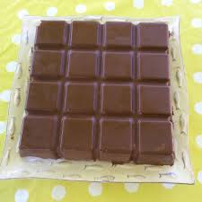 Kinder Country Au Thermomix Recette Thermomix Dessert Recette Gateau Thermomix Idee Recette Thermomix