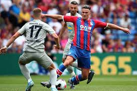 Chelsea have won their last five league games against aston villa, their best winning run against the villans. Premier League Live Aston Villa Vs Crystal Palace Live Head To Head Statistics Premier League Start Date Live Streaming Link Teams Stats Up Results Fixture And Schedule