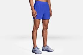 We would like to show you a description here but the site won't allow us. The Best Men S Running Shorts To Buy As The Weather Heats Up