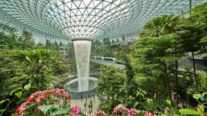 Australia and new zealand are planning to launch a travel bubble in early 2021. Australia Travel Bubble With New Zealand And Singapore Why Singapore S A Better Bet