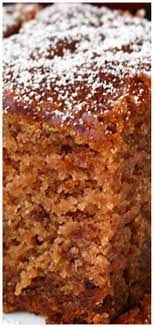 Amazing Applesauce Cake Vegan Gluten Free Recipe Recipe Cake Recipes Desserts Sweet Recipes