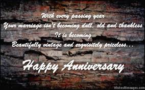 Anniversary Wishes For Parents Wedding Anniversary Quotes Anniversary Quotes For Parents Anniversary Quotes For Couple