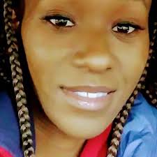 TOP 10 BEST NOTARIES near Belton, MO