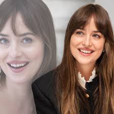 While we are talking about her performances and the actress as a whole, we want to now take you on a ride through a dakota. Dakota Johnson Was Ist Mit Ihrer Zahnlucke Passiert Gala De