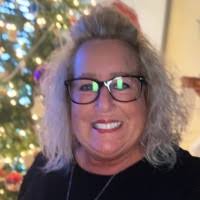 Michelle Thur Email & Phone Number